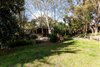 Real Estate and Property in 462 Browns Road, Rye, VIC