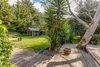 Real Estate and Property in 462 Browns Road, Rye, VIC