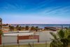 Real Estate and Property in 46/2 Esplanade West , Port Melbourne, VIC