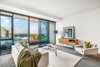 Real Estate and Property in 46/2 Esplanade West , Port Melbourne, VIC