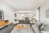 Real Estate and Property in 46/2 Esplanade West , Port Melbourne, VIC