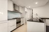 Real Estate and Property in 46/2 Esplanade West , Port Melbourne, VIC