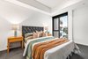 Real Estate and Property in 46/2 Esplanade West , Port Melbourne, VIC