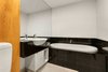 Real Estate and Property in 46/2 Esplanade West , Port Melbourne, VIC