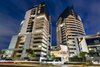 Real Estate and Property in 46/2 Esplanade West , Port Melbourne, VIC