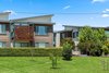 46/200 Old Hume Highway, Mittagong NSW 2575 