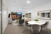 46/200 Old Hume Highway, Mittagong NSW 2575  - Photo 3