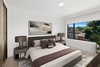 46/200 Old Hume Highway, Mittagong NSW 2575  - Photo 4