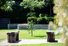 46/200 Old Hume Highway, Mittagong NSW 2575  - Photo 9