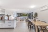 4/623 Port Hacking Road, Port Hacking NSW 2229
