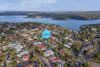 4/623 Port Hacking Road, Port Hacking NSW 2229  - Photo 2