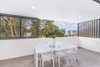 4/623 Port Hacking Road, Port Hacking NSW 2229  - Photo 4