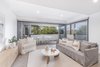 4/623 Port Hacking Road, Port Hacking NSW 2229  - Photo 5