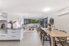 4/623 Port Hacking Road, Port Hacking NSW 2229 