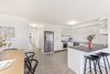 4/623 Port Hacking Road, Port Hacking NSW 2229  - Photo 4
