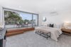 4/623 Port Hacking Road, Port Hacking NSW 2229  - Photo 5