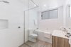 4/623 Port Hacking Road, Port Hacking NSW 2229  - Photo 6