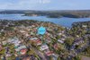 4/623 Port Hacking Road, Port Hacking NSW 2229  - Photo 7