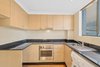 4/628 Crown Street, Surry Hills NSW 2010  - Photo 2