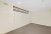 4/628 Crown Street, Surry Hills NSW 2010  - Photo 3