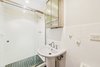 4/628 Crown Street, Surry Hills NSW 2010  - Photo 4