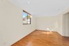 4/628 Crown Street, Surry Hills NSW 2010  - Photo 5