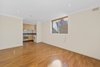 4/628 Crown Street, Surry Hills NSW 2010 