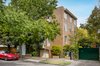 Real Estate and Property in 4/63 Millswyn Street, South Yarra, VIC
