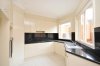 Real Estate and Property in 4/63 Princess Street, Kew, VIC
