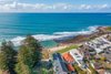 4/63 The Esplanade, Cronulla NSW 2230 
