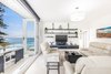 4/63 The Esplanade, Cronulla NSW 2230  - Photo 2