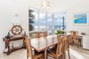 4/63 The Esplanade, Cronulla NSW 2230  - Photo 3