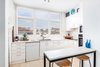 4/63 The Esplanade, Cronulla NSW 2230  - Photo 4