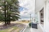 4/63 The Esplanade, Cronulla NSW 2230  - Photo 5