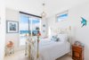 4/63 The Esplanade, Cronulla NSW 2230  - Photo 6