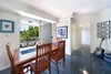 46/352 Kingsway Caringbah NSW 2229 