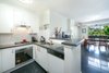 46/352 Kingsway Caringbah NSW 2229  - Photo 3