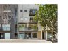 Real Estate and Property in 4/640 Elizabeth Street, Melbourne, VIC