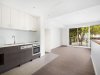 Real Estate and Property in 4/640 Elizabeth Street, Melbourne, VIC