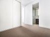 Real Estate and Property in 4/640 Elizabeth Street, Melbourne, VIC