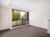 Real Estate and Property in 4/640 Elizabeth Street, Melbourne, VIC