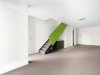 Real Estate and Property in 4/640 Elizabeth Street, Melbourne, VIC