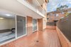 46/491-497 President Avenue, Sutherland NSW 2232 
