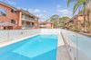 46/491-497 President Avenue, Sutherland NSW 2232  - Photo 2