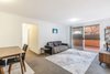 46/491-497 President Avenue, Sutherland NSW 2232  - Photo 3
