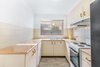 46/491-497 President Avenue, Sutherland NSW 2232  - Photo 4