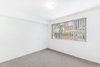 46/491-497 President Avenue, Sutherland NSW 2232  - Photo 5