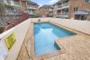 46/491 President Avenue, Sutherland NSW 2232 
