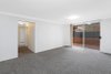 46/491 President Avenue, Sutherland NSW 2232  - Photo 2