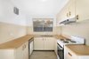 46/491 President Avenue, Sutherland NSW 2232  - Photo 3
